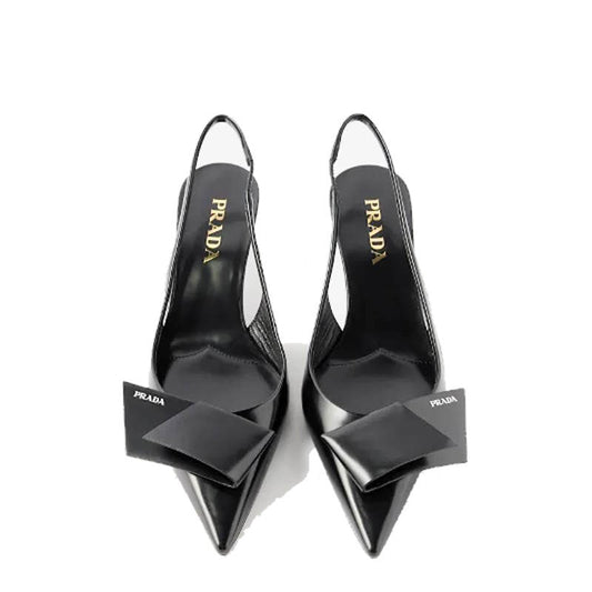 PRD  Shoes  5 Color 's Woman Heels