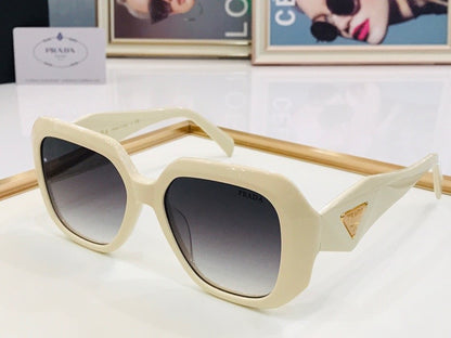 PRD Sunglasses 3 Color 's