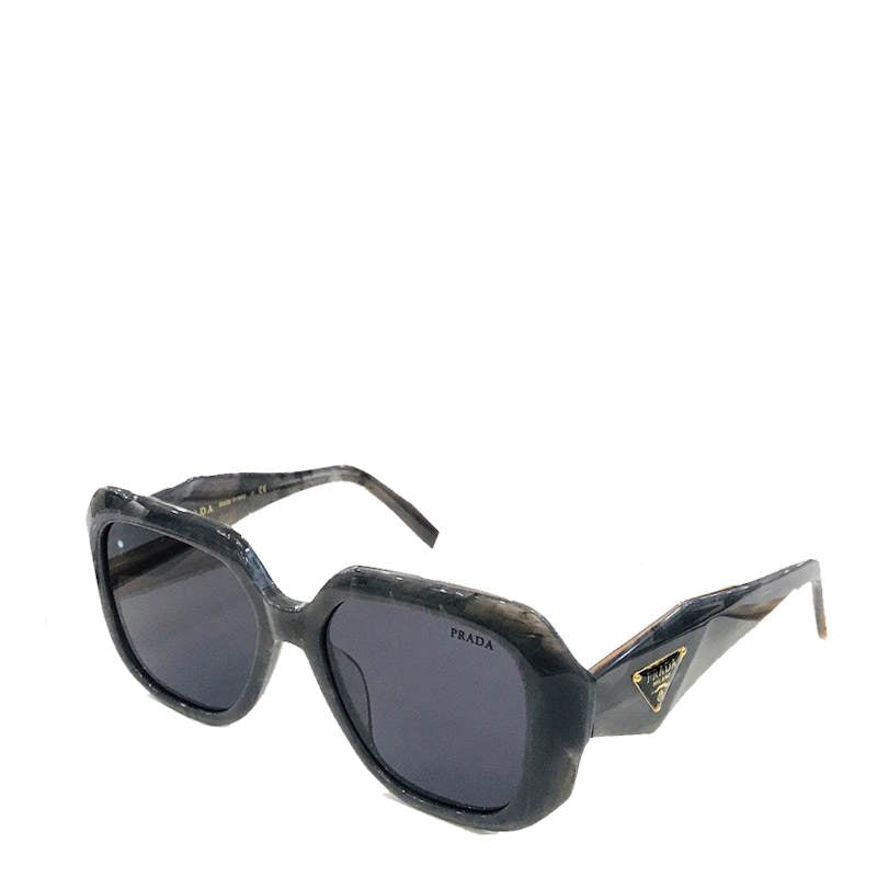 PRD Sunglasses 3 Color 's
