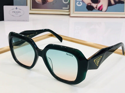 PRD Sunglasses 3 Color 's