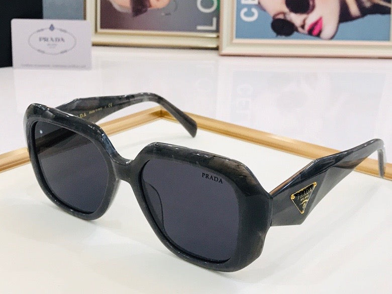 PRD Sunglasses 3 Color 's