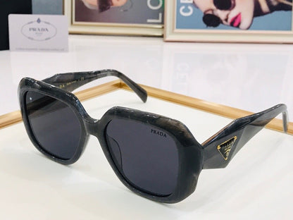 PRD Sunglasses 3 Color 's