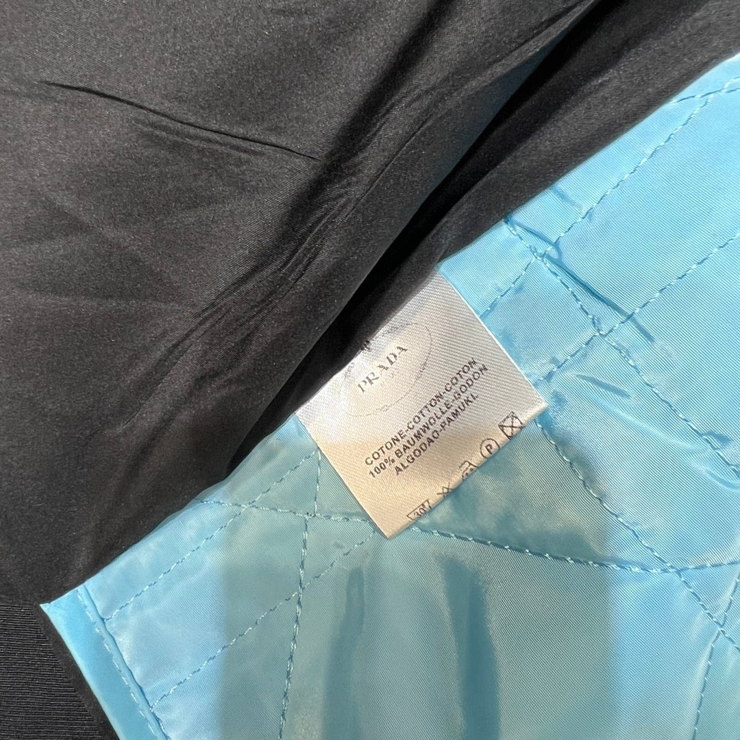 PRD Jacket  Woman