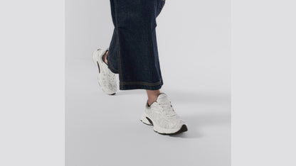 CHD  Sneakers Trainers 3 Color's Woman