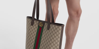 GU Bag  2 Color's 36 cm