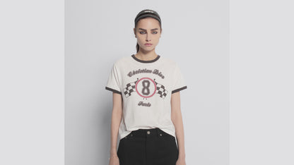 CHD Woman  T-shirt  Limited