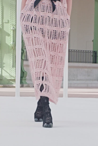 CHL  Dress 2 Color's limited