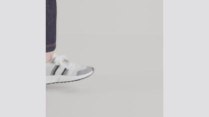 CHD Sneakers trainers 2 Color's
