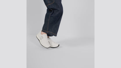 CHD  Sneakers Trainers 2 Color's Woman