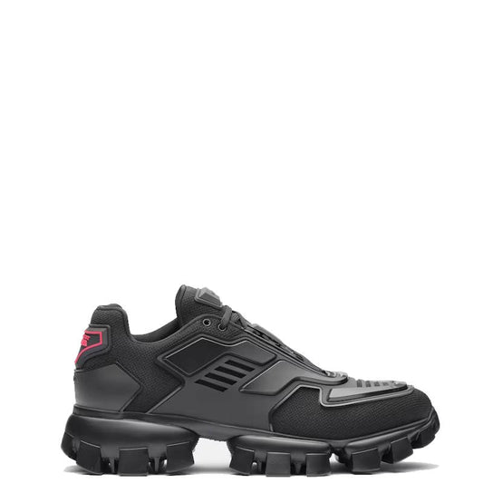 Prd Sneakers Pegasus