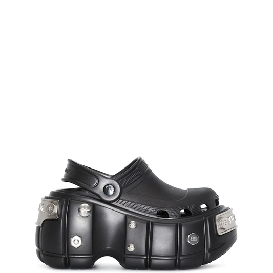 SNBAL CROC  Sandals  6 Colors