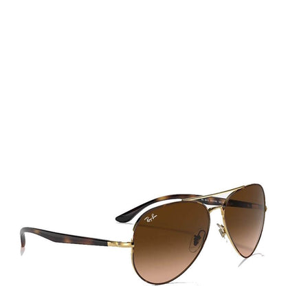 RAY BAN Sunglasses