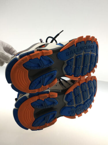 SNBAL  Sneakers 46