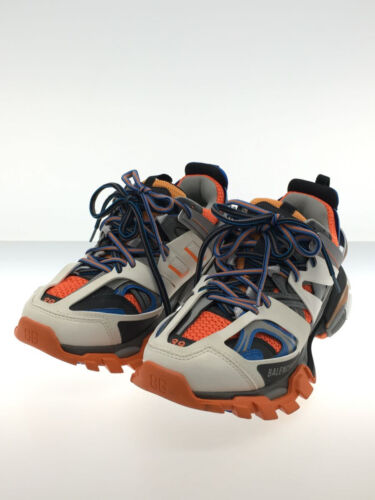 SNBAL  Sneakers 46