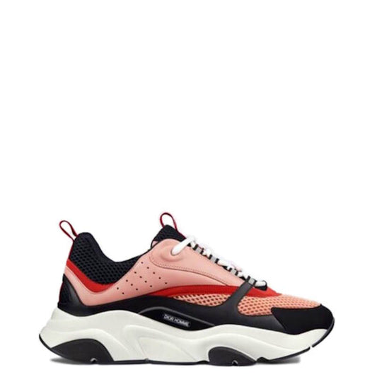 CHD Sneakers Pink