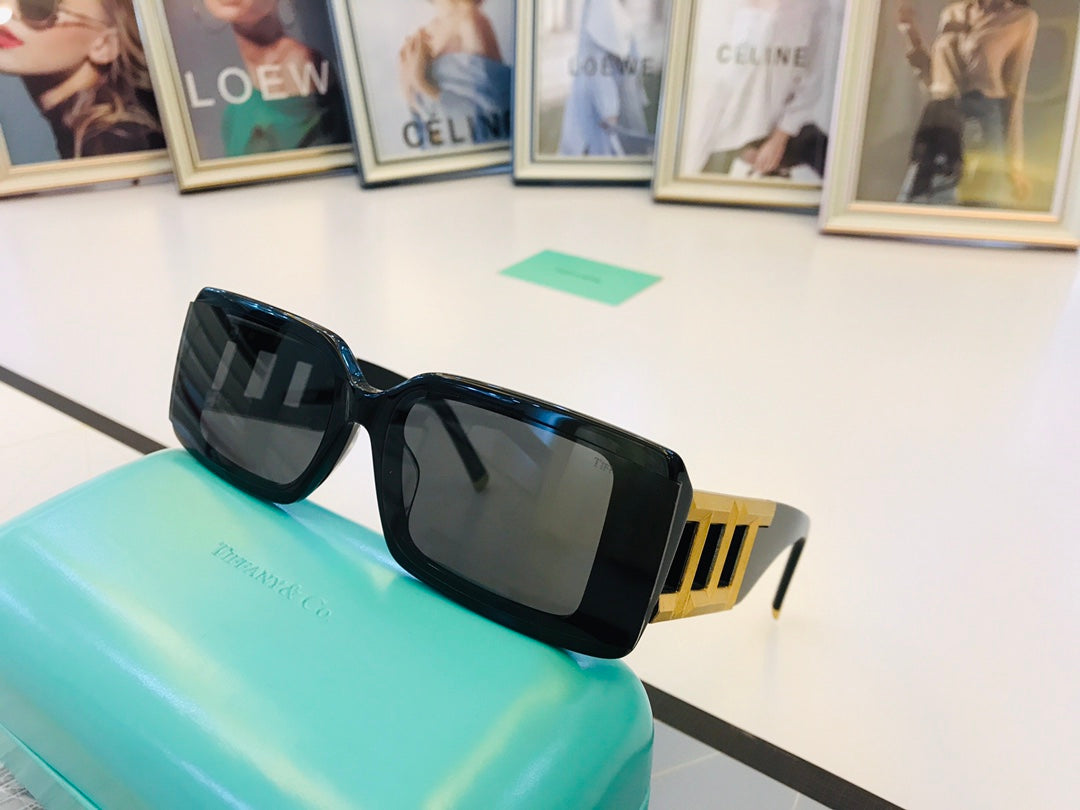 TIFF*Y  Sunglasses 3 Colors