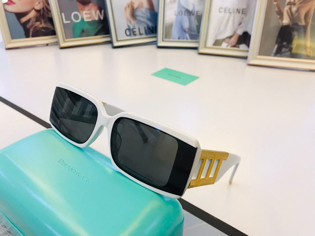 TIFF*Y  Sunglasses 3 Colors