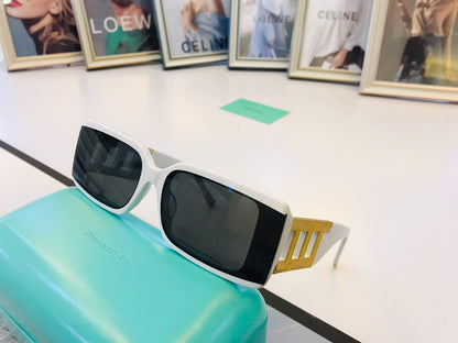 TIFF*Y  Sunglasses 3 Colors