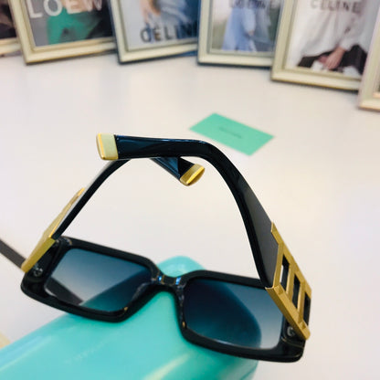 TIFF*Y  Sunglasses 3 Colors