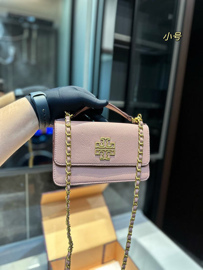 TORY BUR Bag 4 Color 's