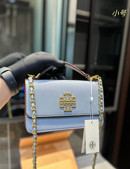 TORY BUR Bag 4 Color 's