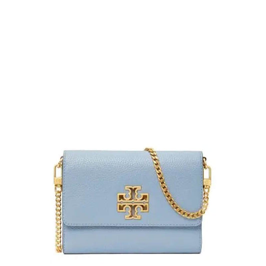 TORY BUR Bag 4 Color 's