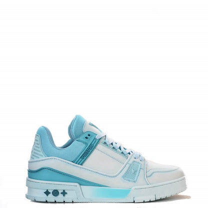 LU Sneakers Runner 3 Color 's