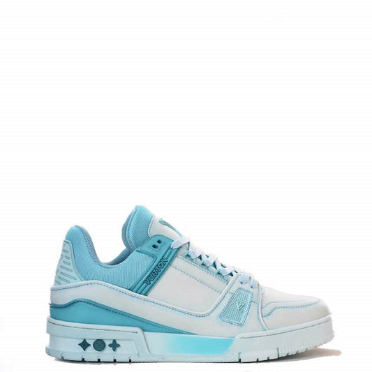 LU Sneakers Runner 3 Color 's