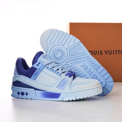 LU Sneakers Runner 3 Color 's