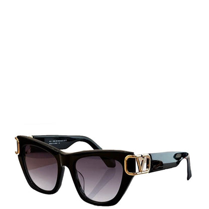 VALENT  Sunglasses 2 Color's