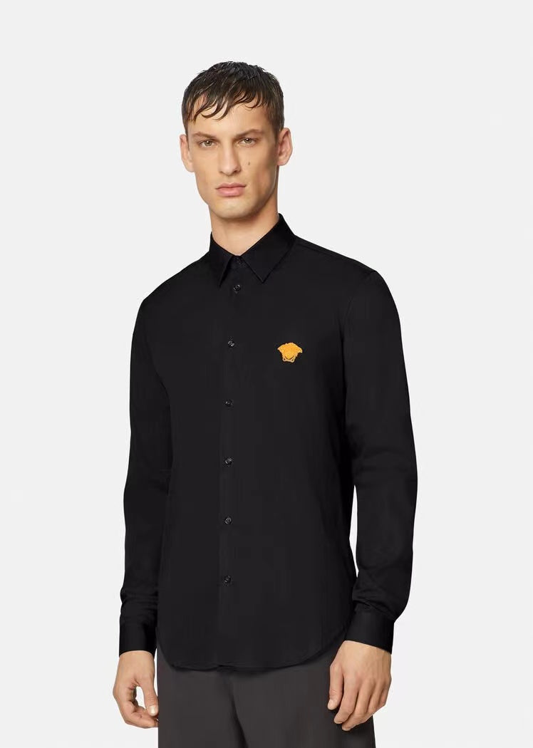 VRC  Shirt   T-shirt