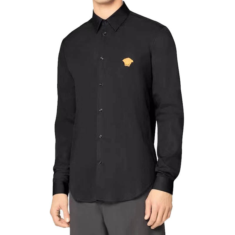 VRC  Shirt   T-shirt