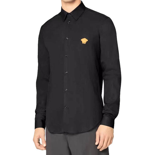 VRC  Shirt   T-shirt