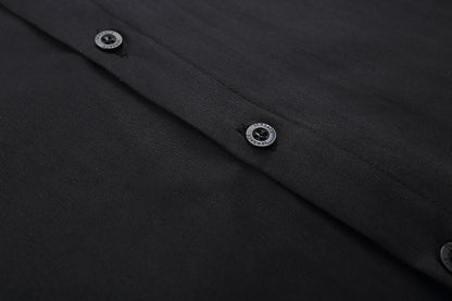 VRC  Shirt   T-shirt