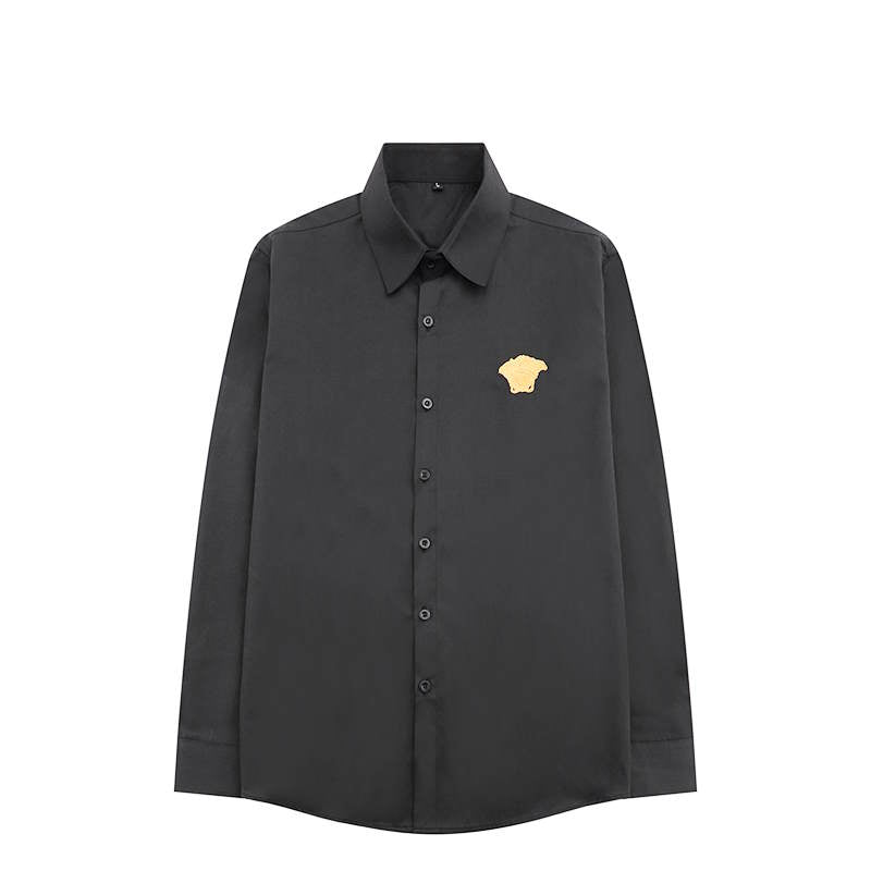 VRC  Shirt   T-shirt