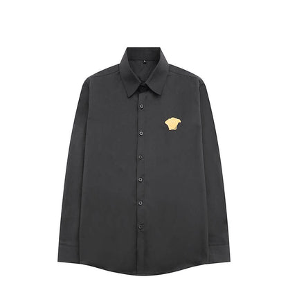 VRC  Shirt   T-shirt