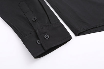 VRC  Shirt   T-shirt