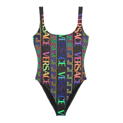 VRC Swimsuit Bikini