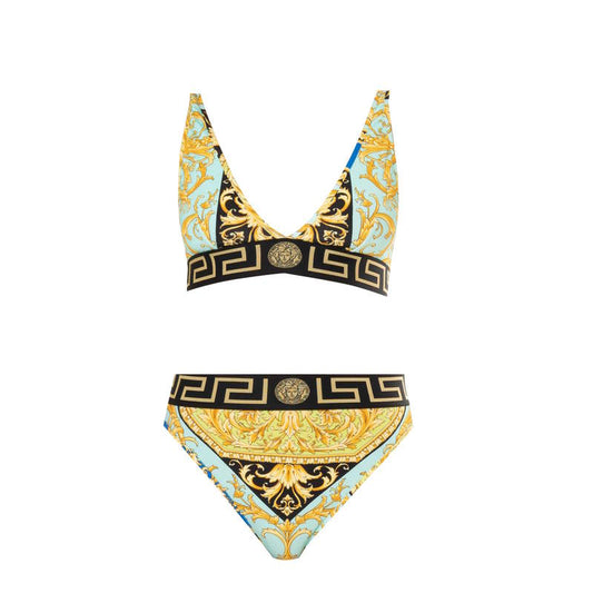 VRC Swimsuit Bikini