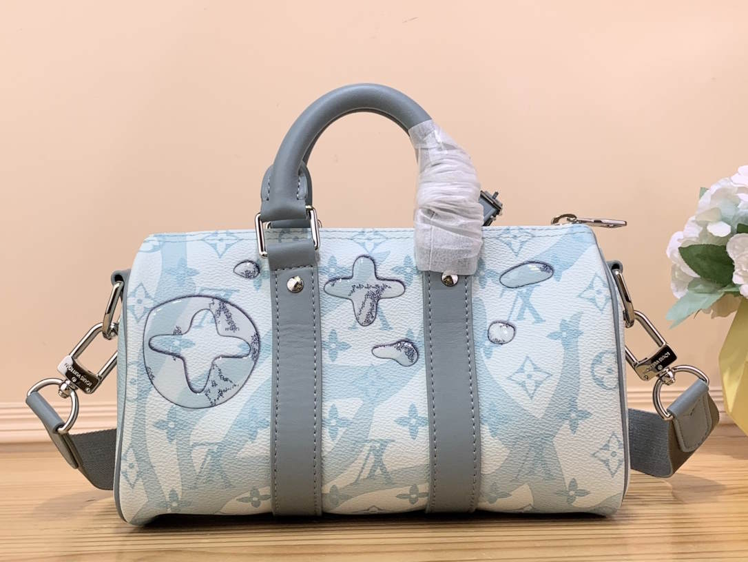 LU Bag 25 cm MM