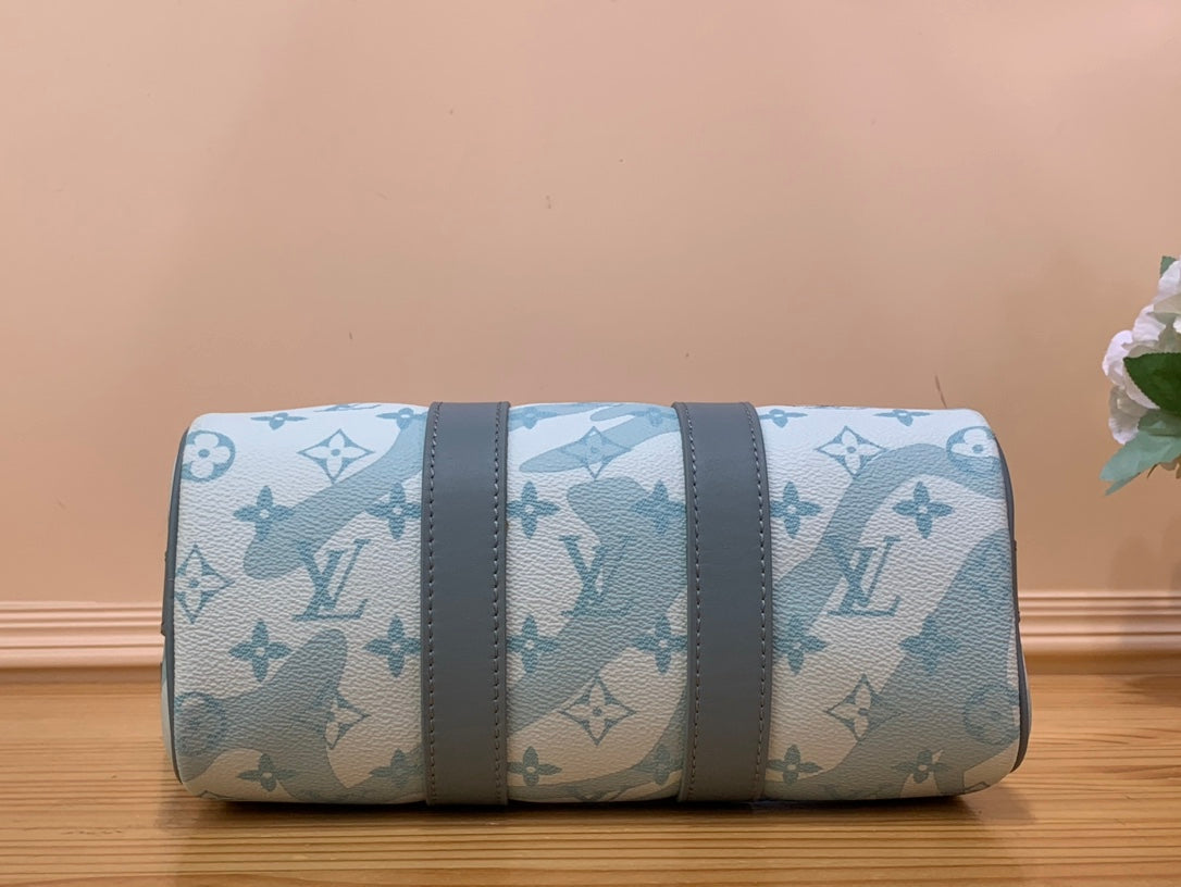 LU Bag 25 cm MM