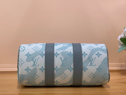 LU Bag 25 cm MM