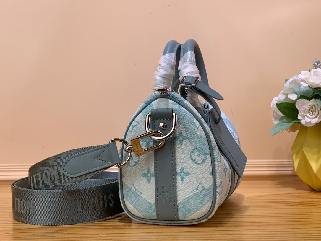 LU Bag 25 cm MM