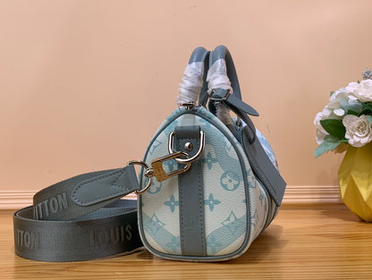 LU Bag 25 cm MM