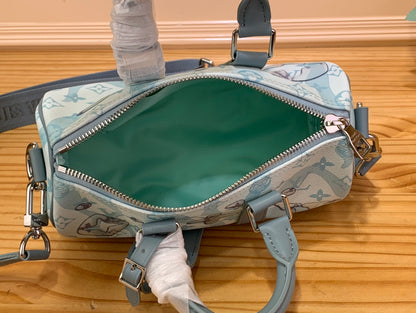 LU Bag 25 cm MM