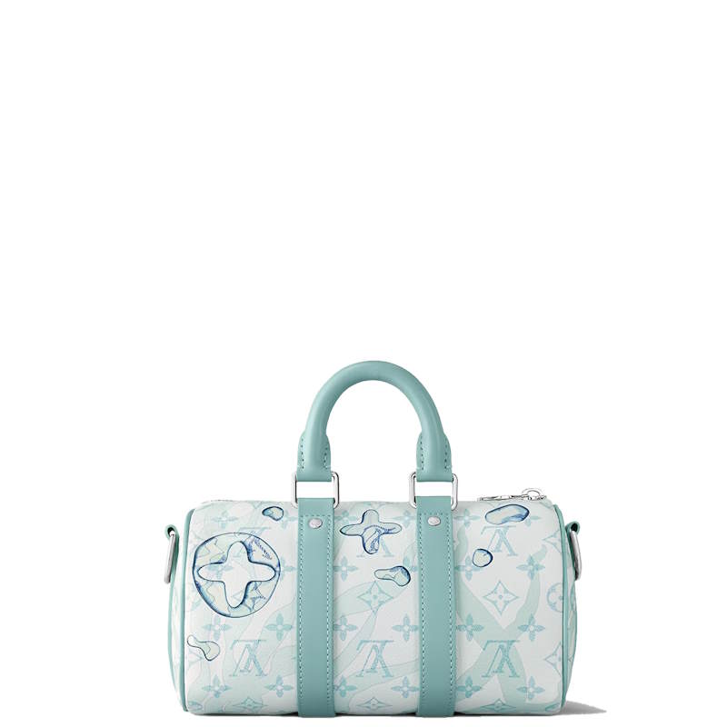 LU Bag 25 cm MM