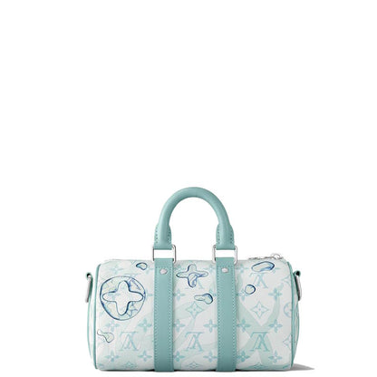 LU Bag 25 cm MM