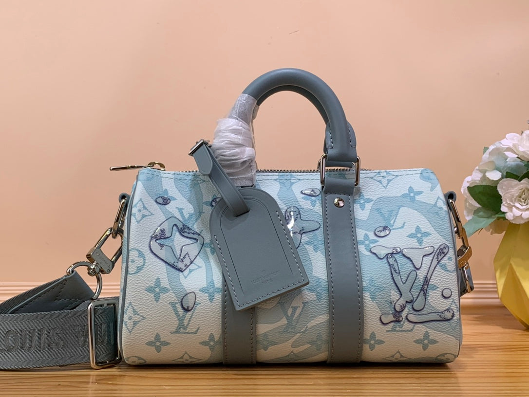 LU Bag 25 cm MM