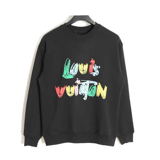 LU Sweatshirt