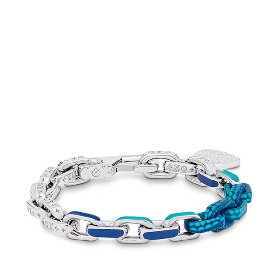 LU  Bracelets